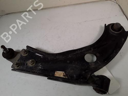 Right front suspension arm CITROËN GRAND C4 SPACETOURER (3A_, 3E_) 1.5 BlueHDi 130 | BP14889830M13 