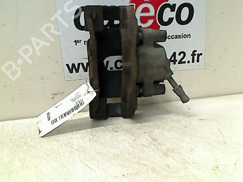 Left front brake caliper BMW 3 (E46)  | BP23150814M105 