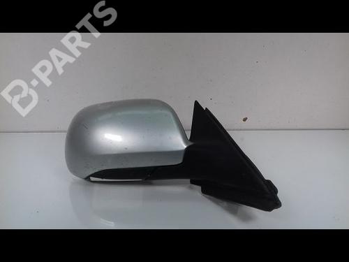 Used Right mirror AUDI A3 (8L1) 1.9 TDI (110 hp) 9001492