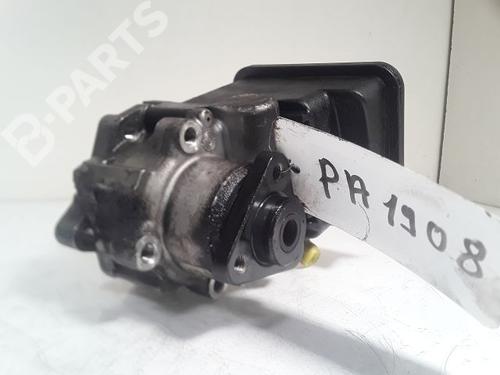 Styring servopumpe BMW 3 (E46) 320 d (150 hp) 9004293