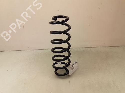Used Shock absorber spring Shock absorber spring AUDI A3 Sportback (8VA, 8VF) 2.0 TDI quattro (150 hp) 14890476 14890476