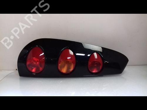 left-taillight-smart-forfour-454-15-cdi-454001-4548200964-2004-2005-2006-8982227 main image