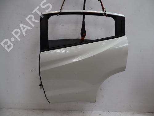 left-rear-door-honda-hr-v-ru-2014-39220269 main image