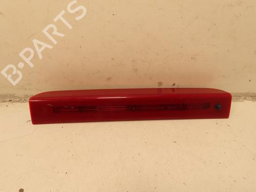 Used Third brake light RENAULT SCÉNIC III (JZ0/1_) 1.6 dCi (JZ00, JZ12) (130 hp) 30979979