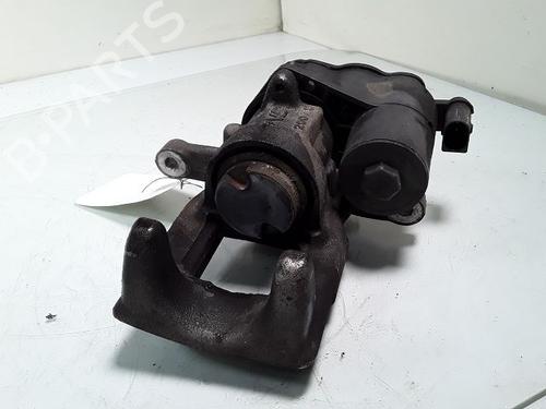 Right rear brake caliper CITROËN GRAND C4 SPACETOURER (3A_, 3E_) 1.5 BlueHDi 130 | BP14890808M106 