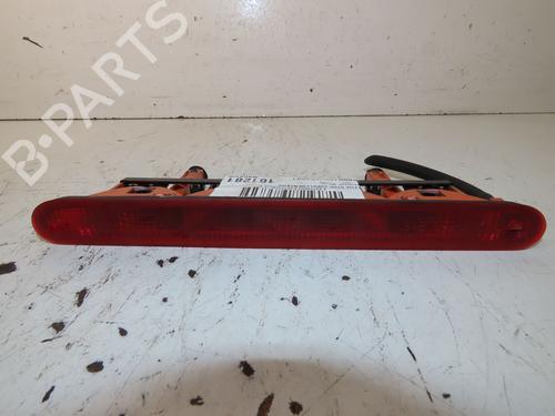 Bremselys PEUGEOT 307 (3A/C) 1.6 HDi (90 hp) 31962697