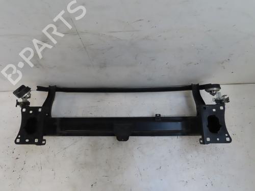 Kofangerbjælke VW GOLF VII (5G1, BQ1, BE1, BE2) 1.4 TSI (150 hp) 31576105