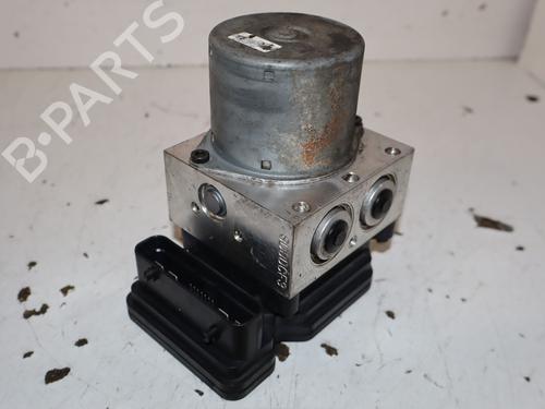 ABS Bremseaggregat ABS Bremseaggregat 39218612 39218612