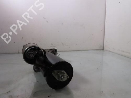 Startmotor CITROËN NEMO MPV 1.3 HDi 75 (75 hp) 16956209