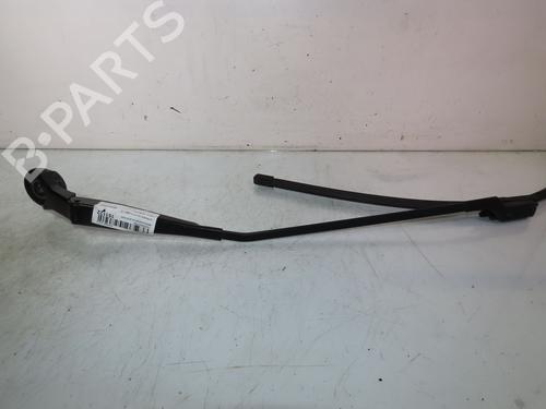 Used Front windshield wiper arm CITROËN C4 Picasso II 1.6 HDi / BlueHDi 115 (115 hp) 23065411