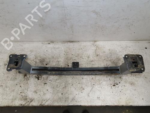 BP32458192C109 main image