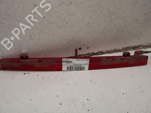 Third brake light AUDI Q3 (8UB, 8UG) 2.0 TDI | BP39221334L11 - Image 2