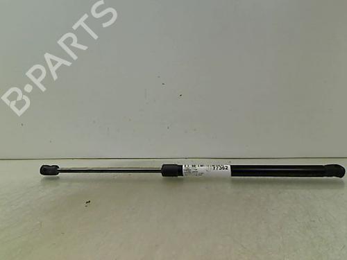 Used Tailgate lift support RENAULT CLIO III Grandtour (KR0/1_) 1.5 dCi (KR0H, KR1S) (106 hp) 23152893