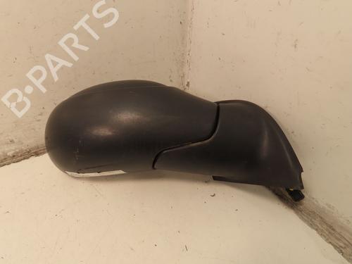 Retrovisor direito CITROËN C3 I (FC_, FN_) 1.4 i (73 hp) 29929678
