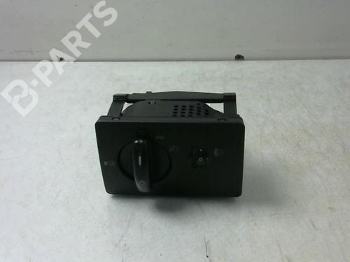 Forlygtekontakt FORD FUSION (JU_) 1.6 TDCi (90 hp) 8977390