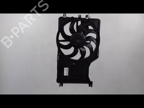 Used Support OPEL CORSA E (X15) 1.4 Turbo (08, 68) (101 hp) 14889194