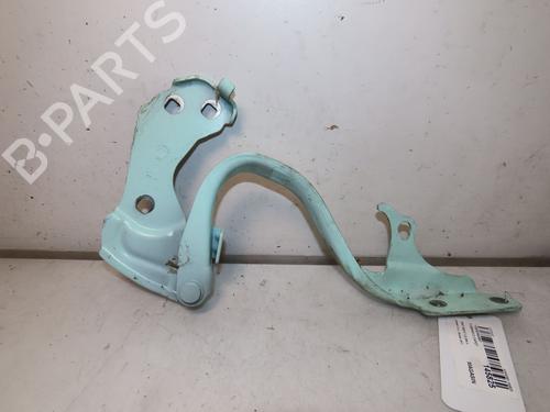 Hinge/Door check strap FIAT 500 (312_) 1.2 (312AXA1A) | BP27169134C146