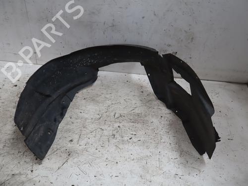 wheel-arch-fiat-500-312_-2007-33769932 main image