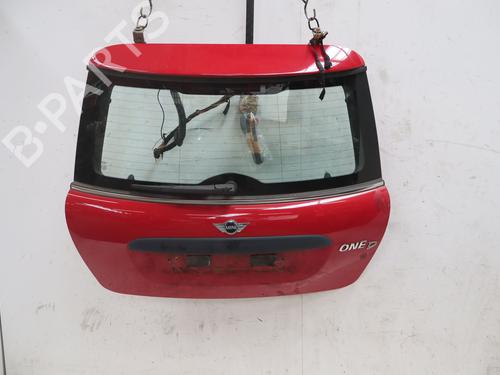 BP33769959C6 main image