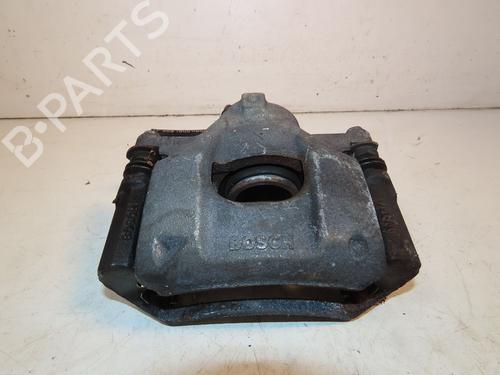 Used Right front brake caliper PEUGEOT 108 1.0 VTi 72 (72 hp) 30951621