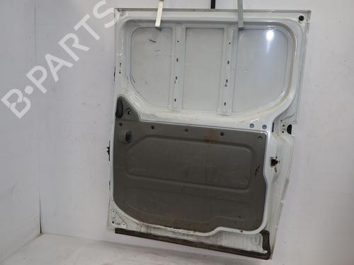 Used Right slide door Right slide door 37675643 37675643
