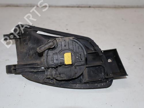 Used Right front fog light Right front fog light PEUGEOT 308 I (4A_, 4C_) 1.6 HDi (109 hp) 36311133 36311133