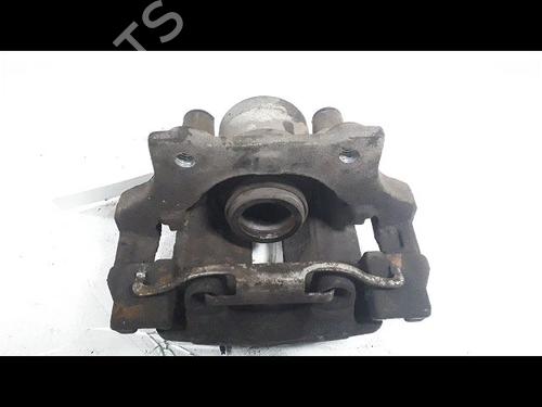 Left rear brake caliper BMW X1 (E84) sDrive 18 d | BP14891614M107