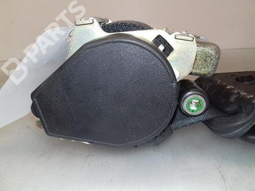 Front right belt tensioner PEUGEOT 206 Hatchback (2A/C) 1.6 i | BP8992218C88 