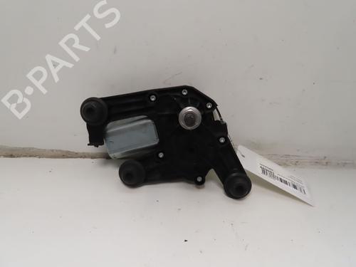 Rear wiper motor DS DS 3 (SA_) 1.2 THP 110 / PureTech 110 (SAHNPS, SAHNZ6, SAHNZT) | BP27643489M102 - Image 4