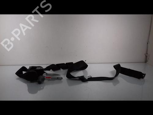 BP9160683C89 main image