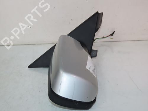 Right mirror BMW 3 Compact (E46) 316 ti | BP24920239C27 