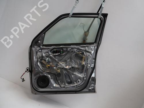 Porta anteriore destra Porta anteriore destra SUZUKI SWIFT V (AZ) 1.0 (A2L310) (111 hp) 36659408 36659408