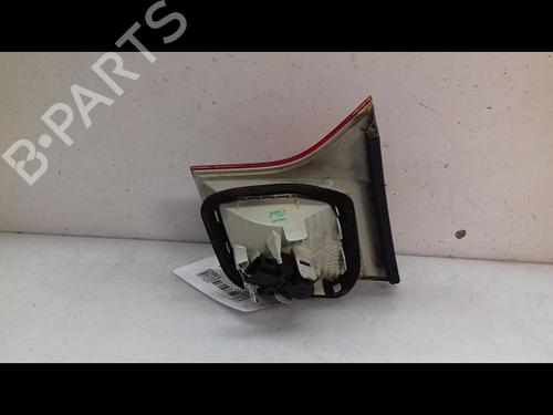 Used Right tailgate light AUDI A4 B7 (8EC) 1.9 TDI (116 hp) 14957744