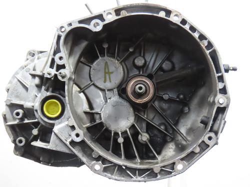 manual-gearbox-renault-espace-iv-jk01_-19-dci-jk0u-jk0g-7701478254-2002-16277864 main image