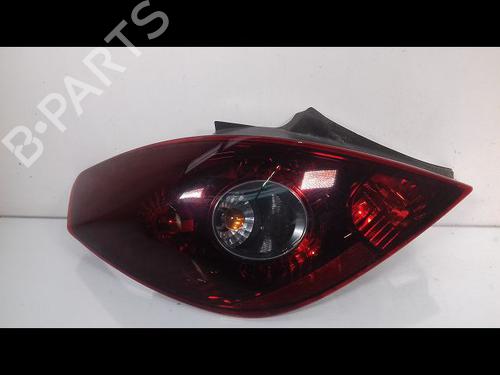 right-taillight-opel-corsa-d-s07-13-cdti-l08-l68-93189402-2006-2007-2008-2009-2010-2011-2012-2013-2014-2015-9003837 main image