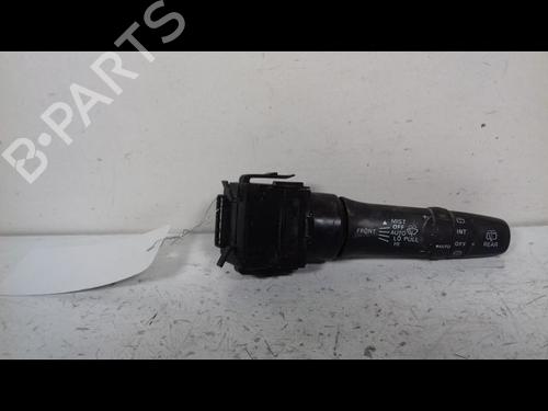 Used Steering column stalk Steering column stalk MITSUBISHI PAJERO IV (V8_W, V9_W) 3.2 DI-D 4WD (V98W, V88W) (190 hp) 8992615 8992615