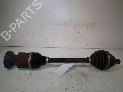 Used Right front driveshaft AUDI Q3 (8UB, 8UG) 2.0 TDI quattro (177 hp) 30951009