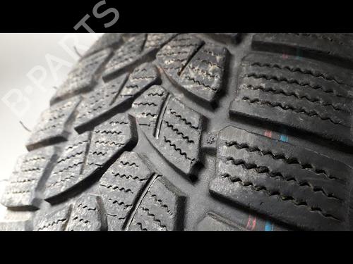 Fælk CITROËN DS4 (NX_) 2.0 HDi / BlueHDi 135 (136 hp) 14892253