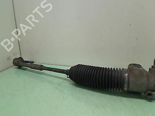 Steering rack SAAB 9-3 (YS3F, E79, D79, D75) 2.2 TiD | BP36483869M22 - Image 3