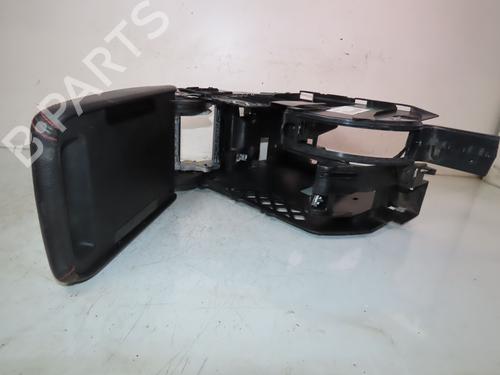 cupobject-holder-vw-golf-vi-5k1-2008-2009-2010-2011-2012-2013-2014-26015301 main image