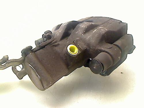 right-rear-brake-caliper-saab-9-3-estate-e50-19-tid-93172185-2005-2006-2007-2008-2009-2010-2011-2012-2013-2014-2015-14890938 main image