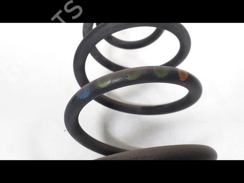 other-seat-ibiza-iv-6j5-6p1-12-tdi-6q0511115bd-2008-2009-2010-2011-2012-2013-2014-2015-2016-2017-14890565 main image