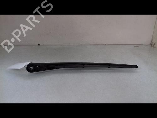 Used Rear windshield wiper arm CITROËN C4 Picasso I MPV (UD_) 1.6 HDi (109 hp) 14893922