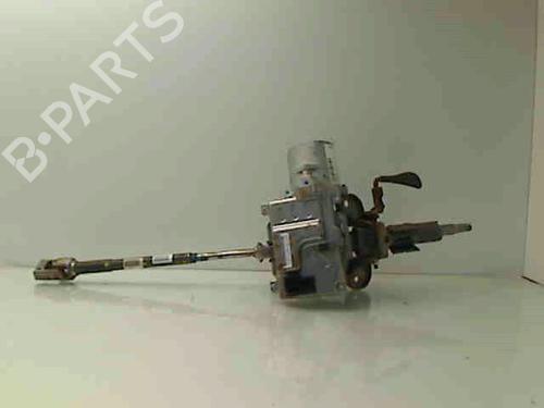 Steering column FORD KA (RU8) 1.2 | BP36483844M21 - Image 4
