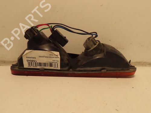 Used Left taillight LAND ROVER FREELANDER I (L314) 2.0 Td4 4x4 (112 hp) 28331757