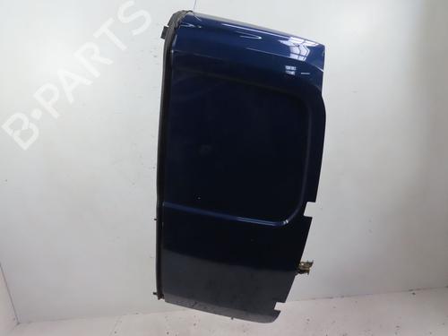 right-tailgate-citroen-nemo-box-bodympv-aa_-13-hdi-75-1636296180-2008-16781905 main image