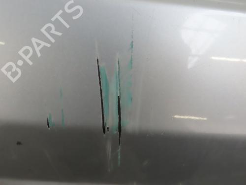 Rear bumper DODGE CALIBER 2.0 CRD | BP27975673C8 - Image 5