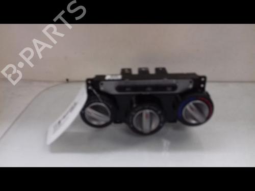 BP8983480I5 main image