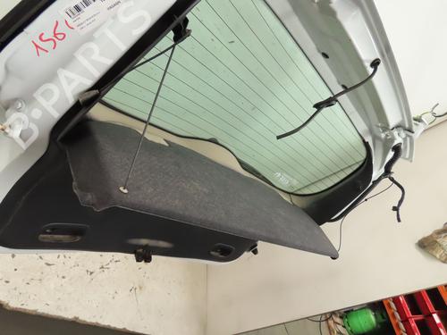 Coffre RENAULT MODUS / GRAND MODUS (F/JP0_) 1.2 (JP0C, JP0K, FP0C, FP0K, FP0P, JP0P, JP0T) (75 hp) 30954036