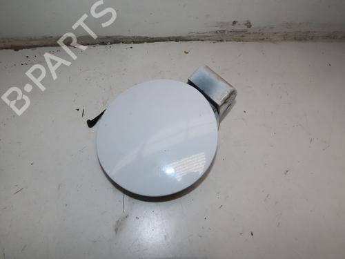 Used Fuel flap KIA VENGA (YN) 1.6 CRDi 115 (116 hp) 30950461